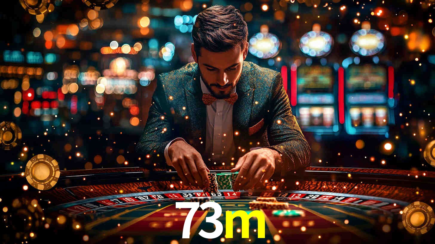 Resumo visual de bônus e campanhas 73m