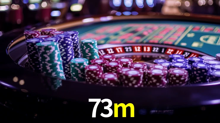 Programa VIP 73m