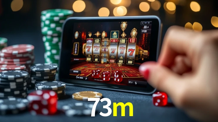 Instant EasyPaisa 73m