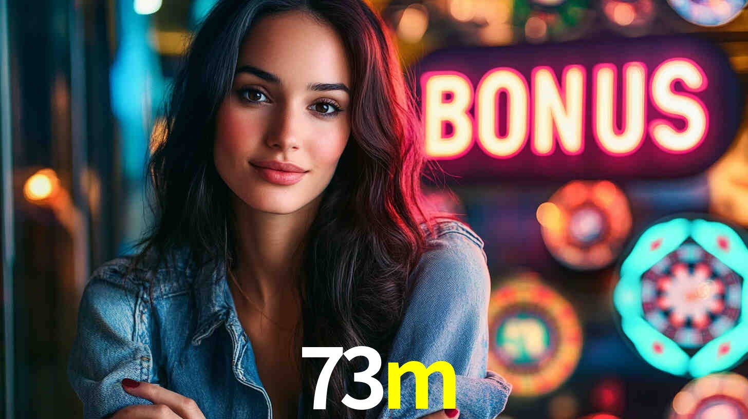 73m