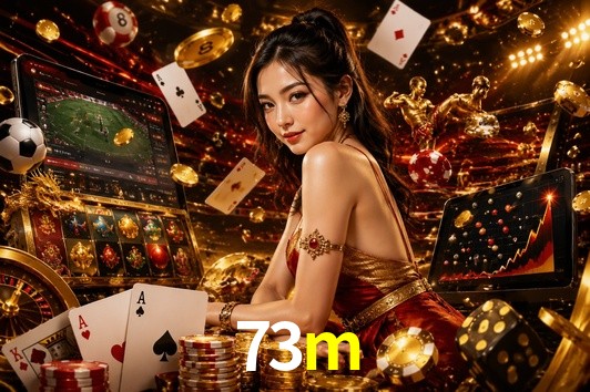 Exclusive Offers 73m