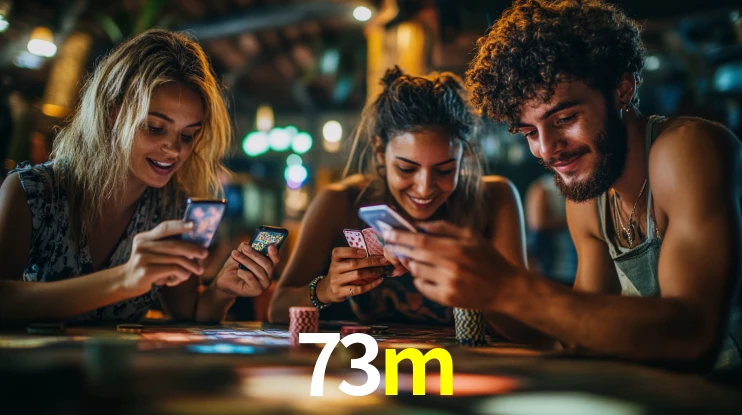 Daily Bonuses 73m