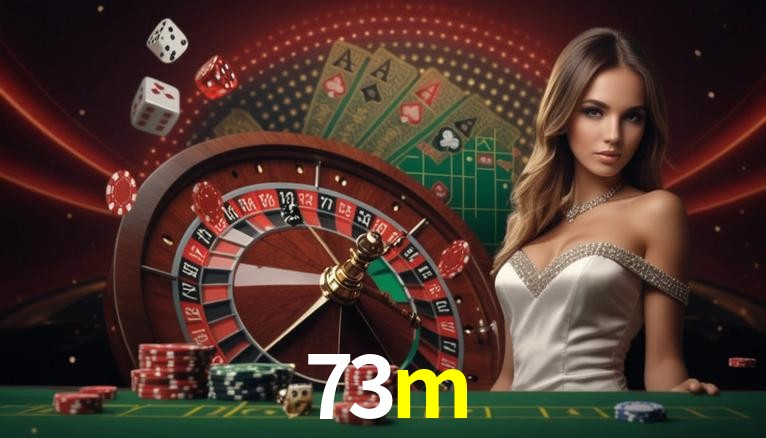 Seasonal Promotions 73m