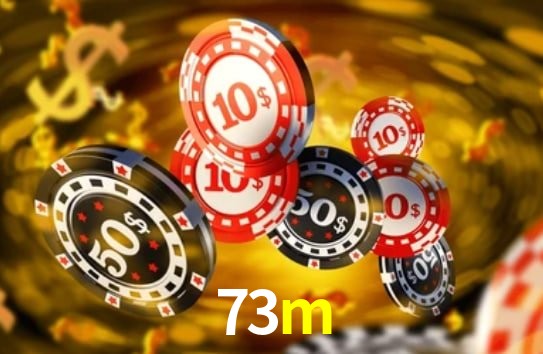 Casino Ao Vivo 73m