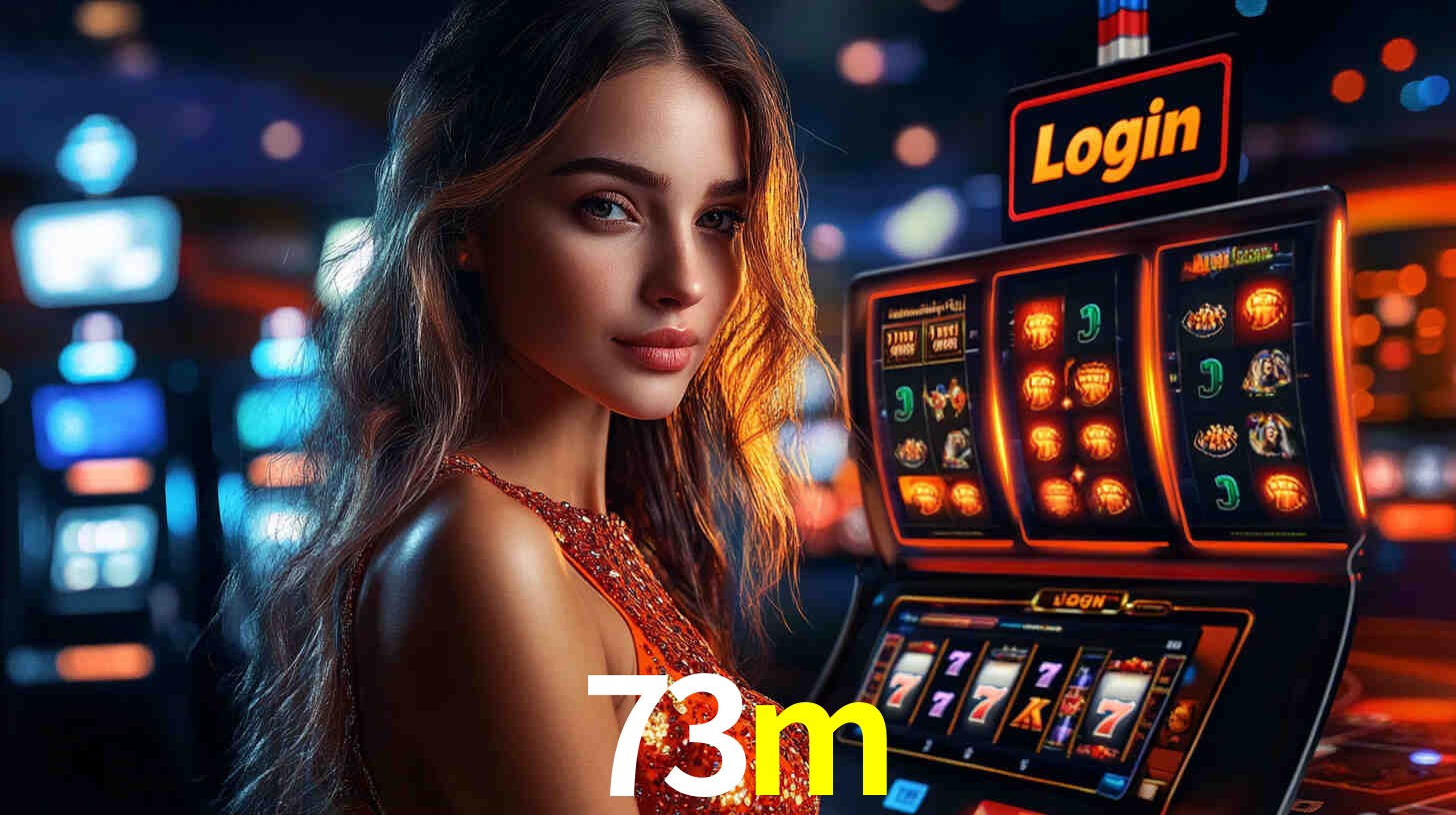 73m.com