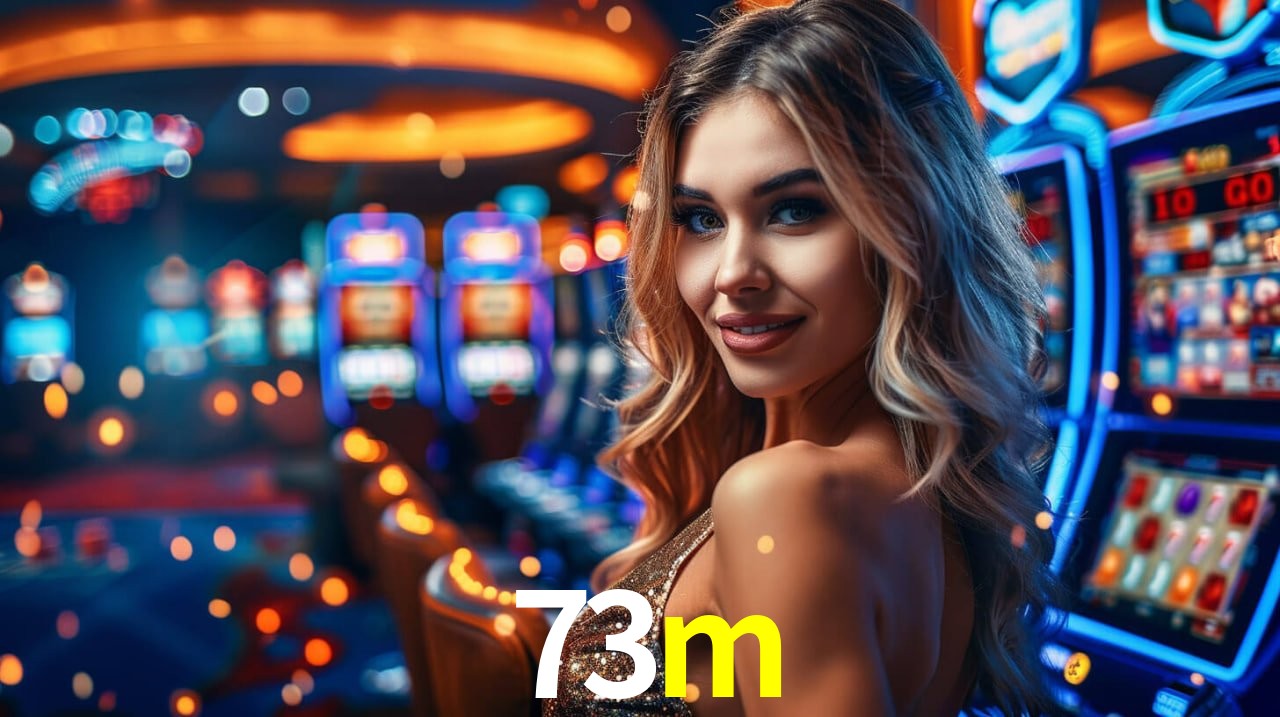 Games Directory 73m