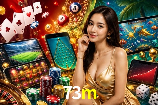 Spaceman Game 73m