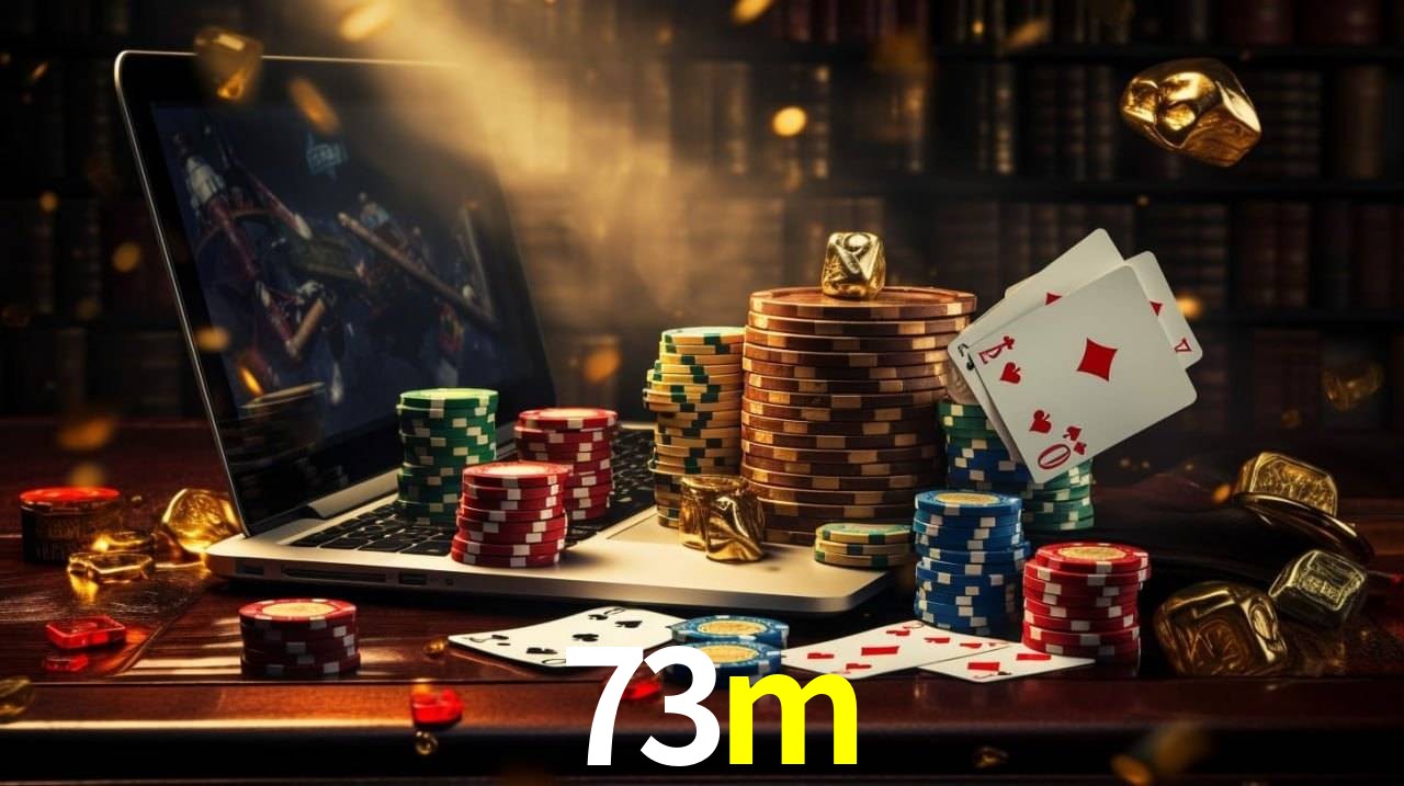 Estatísticas do Jogo 73m