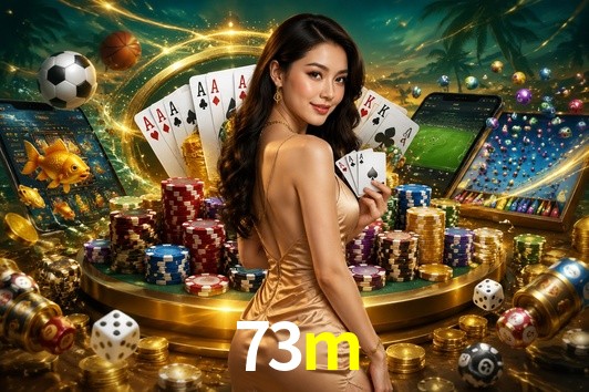 VIP Casino 73m