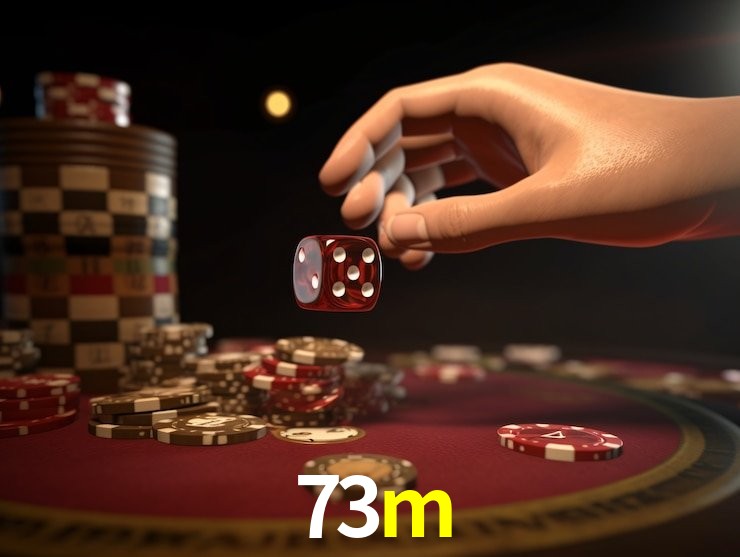 Catálogo de jogos 73m com fornecedores Pragmatic Play, Evolution, NetEnt