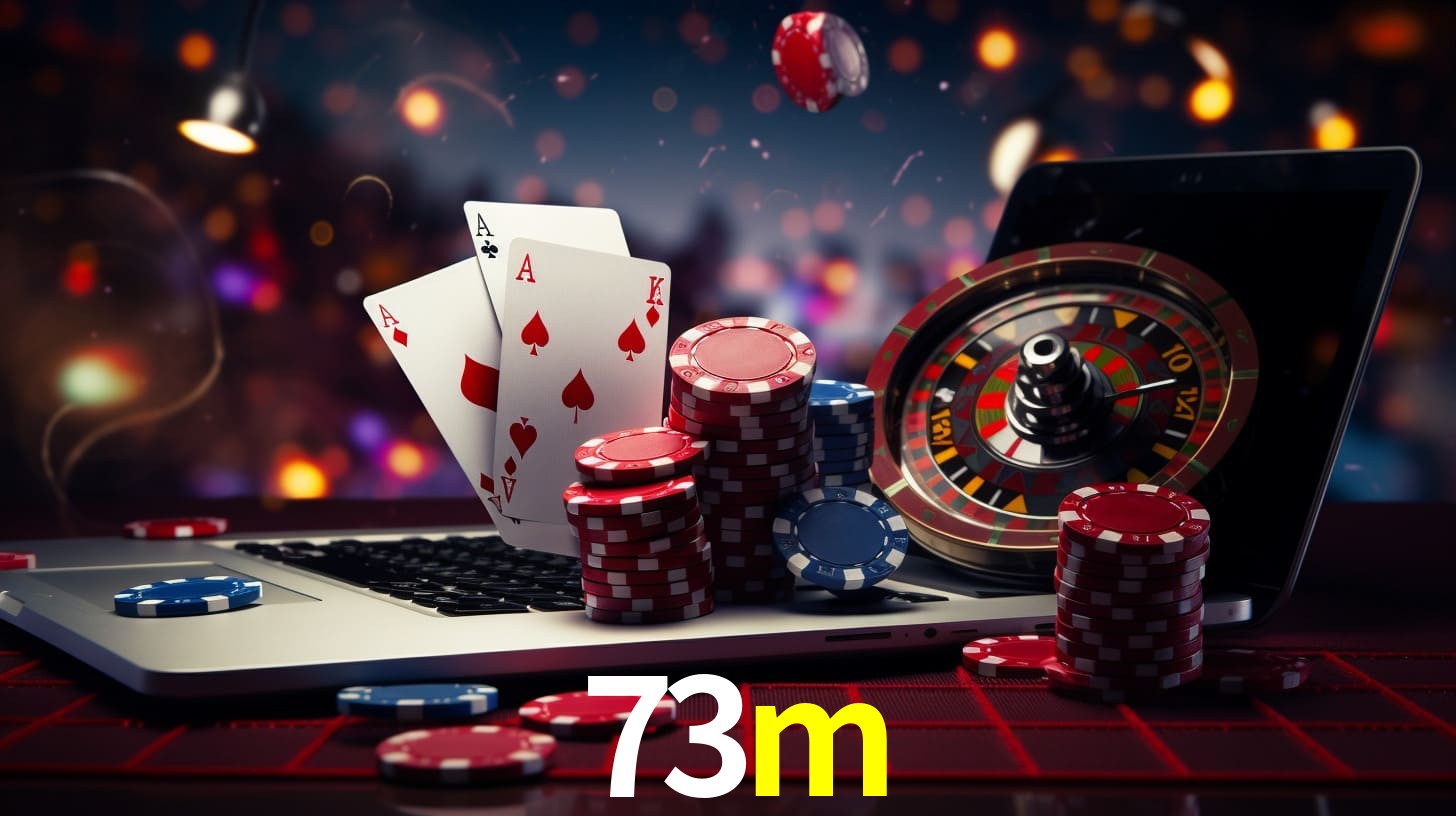 Live Casino 73m