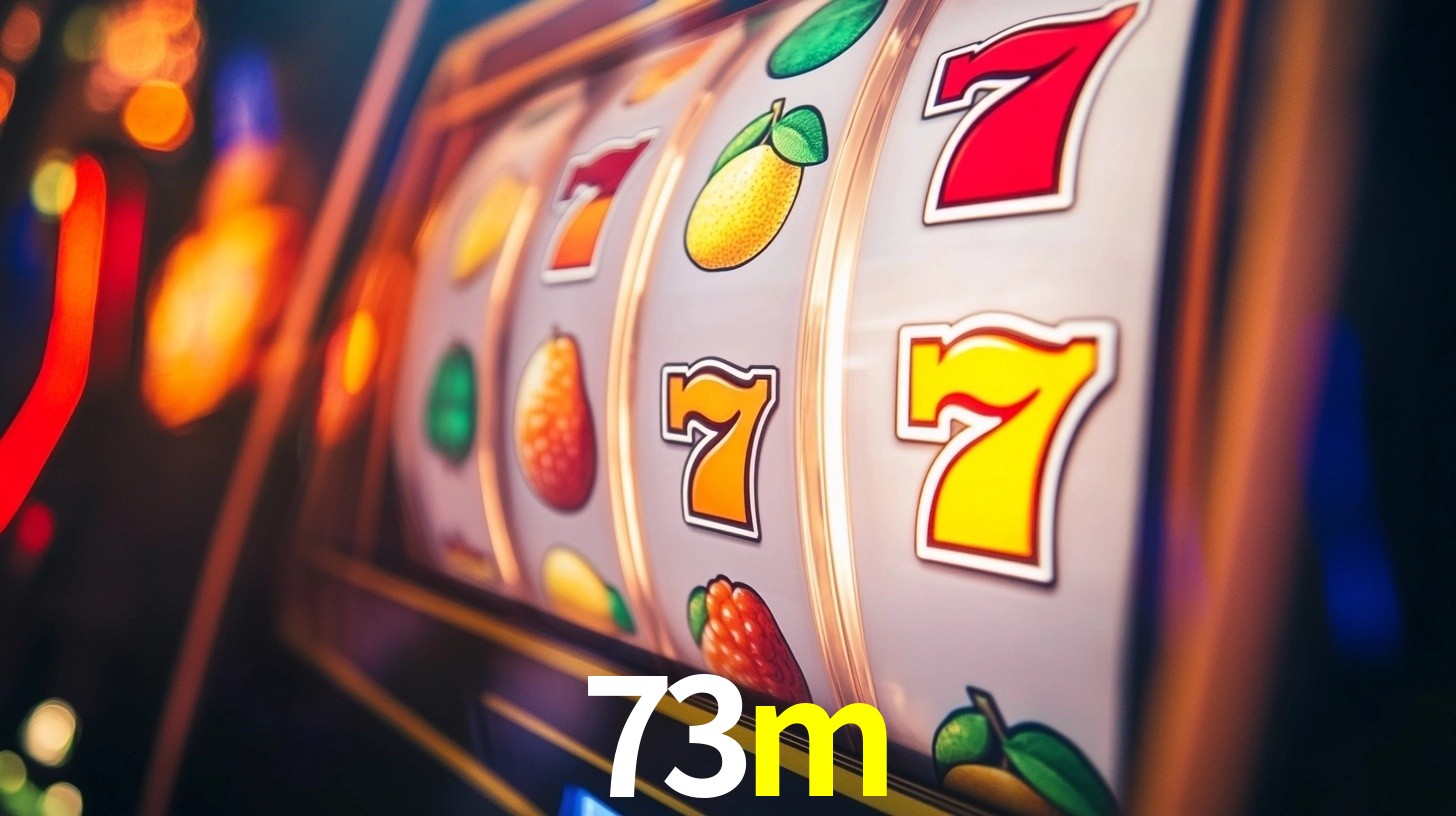 73m,73m.com